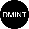 DMINT