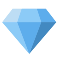Diamond Token