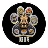 Dog Club Token