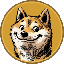 Dogcoin