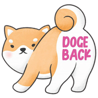DogeBack