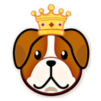 Doge King