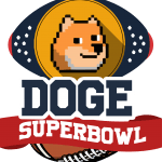 Doge Superbowl