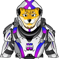 Doge X