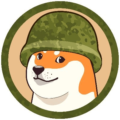 DogeArmy