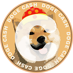 DOGECASH