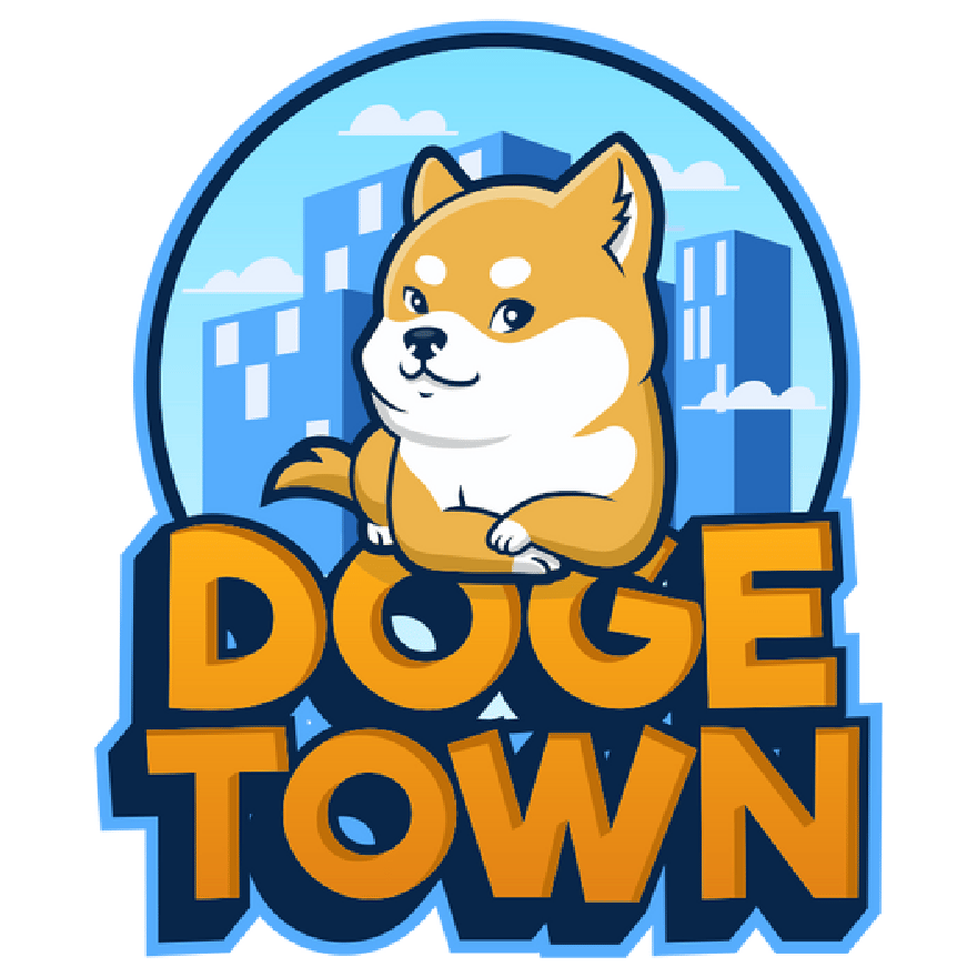 DogeTown