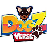 DogZVerse