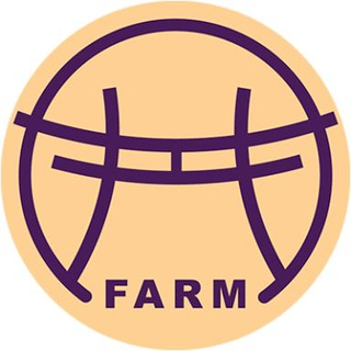 DojoFarm