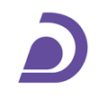 Domin Network