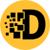 Don’t Know Your Customer