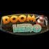 Doom Hero Dao