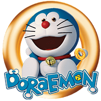 Doraemon