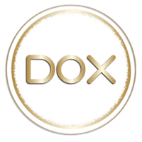 Doxed
