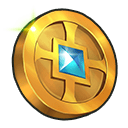 Dragon Evolution Augmented Reality