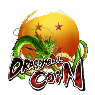 DragonBall Coin
