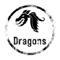 DragonsGameFi
