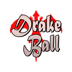 DrakeBall Token