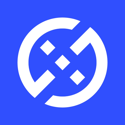 DXDao