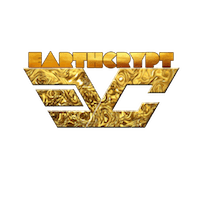 Earthcrypt Token