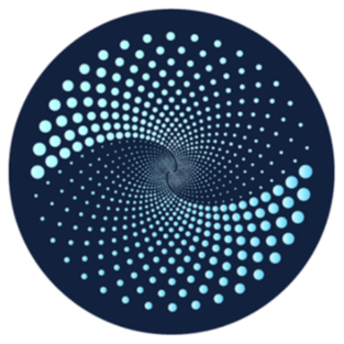Consensus Cell Network
