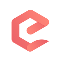 Ecom Chain