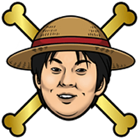 Eiichiro Oda