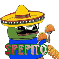 El Pepito