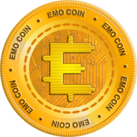 Emocoin