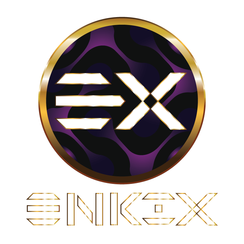 EnkiX