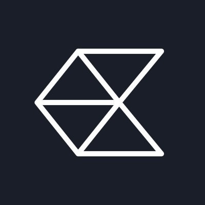 Eos Stable Coin Chain