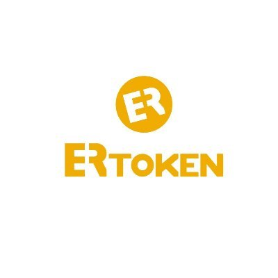 Ertoken