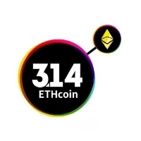 ETH-314