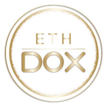 ETHDOX