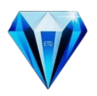 EtherDiamond