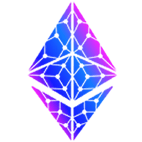 Ethereum Chain Token
