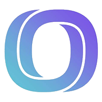 Ethereum Message Service