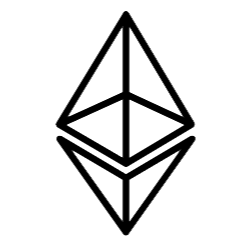 Ethereum Supreme