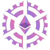 EthereumVault