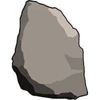 Etherrock #72