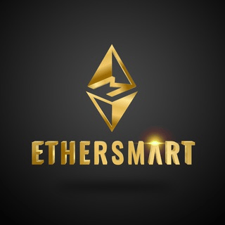 EtherSmart