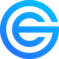 E Token