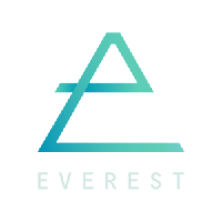 Everest