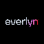 Everlyn AI