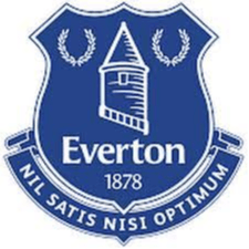 Everton Fan Token