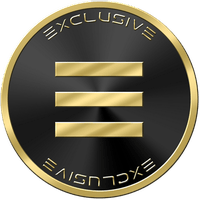 ExclusiveCoin