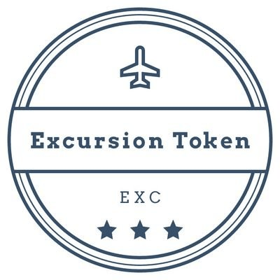 Excursion Token