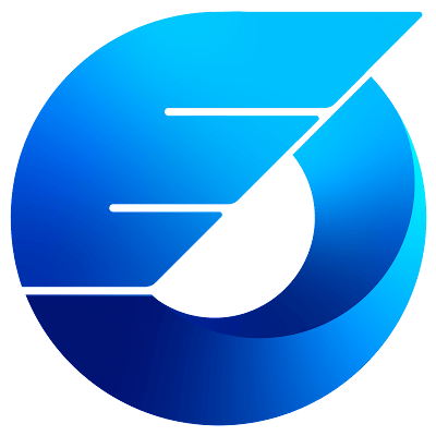 Export Mortos Platform