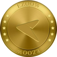 EZOOW