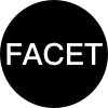 FACET